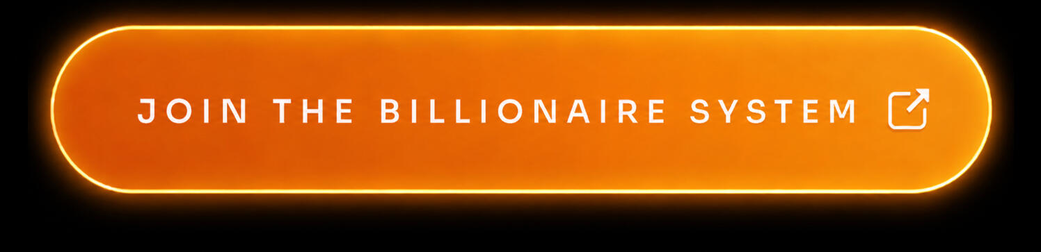 Join the PEAFDOVE® Billionaire System and wear luxury signal clothing built for Golden Egg Energy and daily aura.