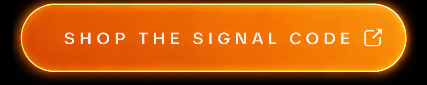 ACTIVATE THE 28-CODE SIGNAL Enter the PEAFDOVE® Billionaire System — a luxury streetwear universe built around Signal Spa Energy, Golden Egg Energy and bold billionaire aura clothing. Discover statement hoodies, shirts, long sleeves and bottoms designed for people who want to wear pr